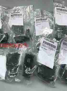 议价-海德堡印刷机原装电磁阀M2.184.1131JMEBH-4/2-QS-6-NSA16