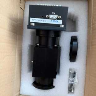 力士乐保压阀R900347495型号Z2S6 6X询价