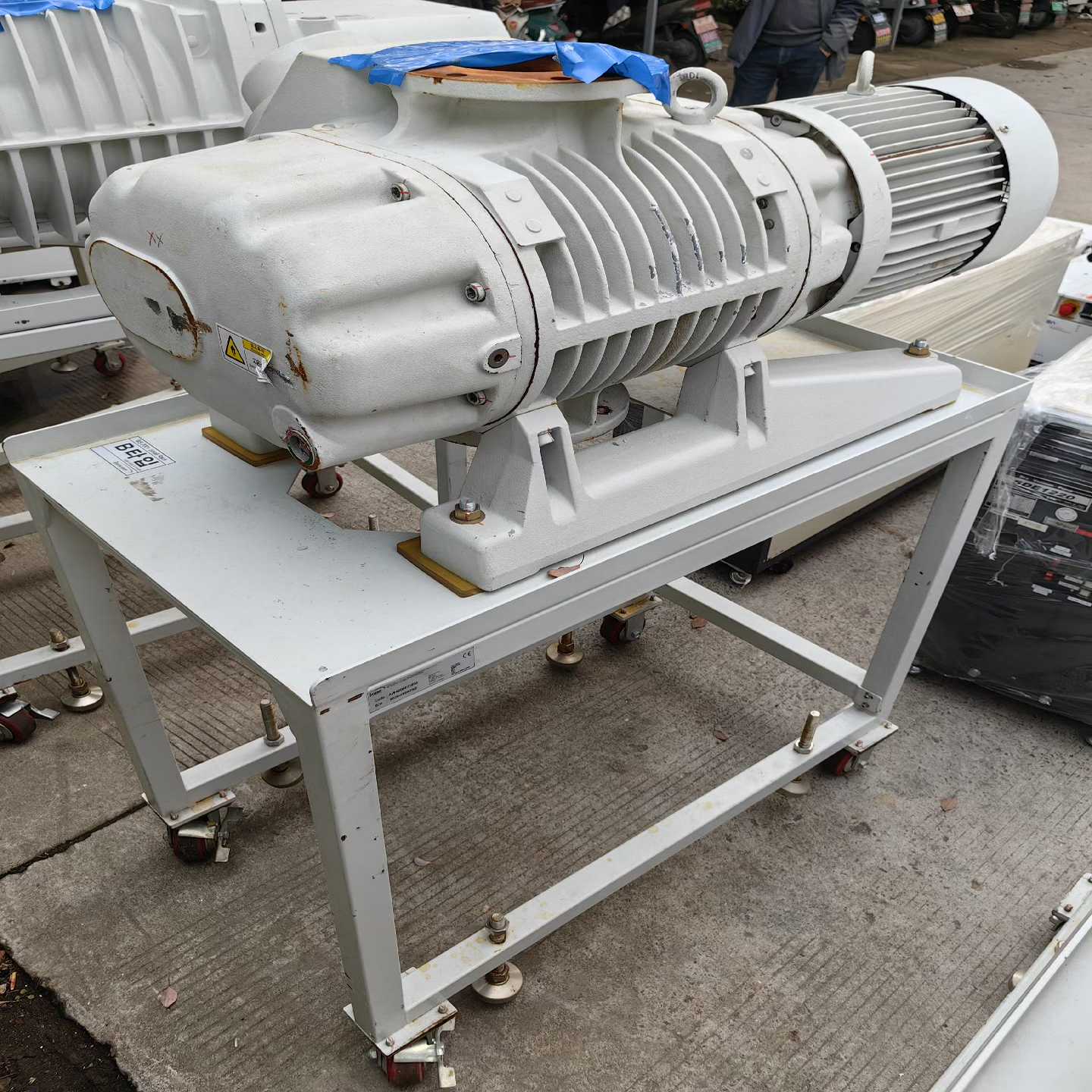 SETRA西特高纯度压力传感器225G100GC411M询价