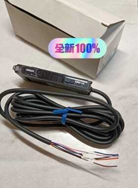 E3NC-LA21.E3NC-SH250.E3NC-LA7欧询价