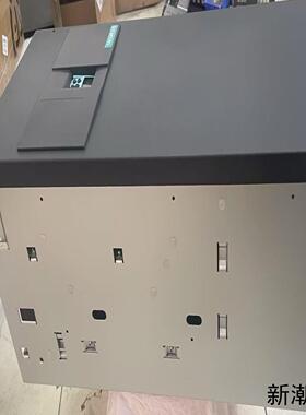 6RA8081-6DS22-0AA099新 可带包装议价商品