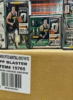 23-24op手雷秒发！！9.12拍前询价