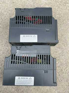 MSM012AXFE MSM022AXFE MSM042AX【白零商行】