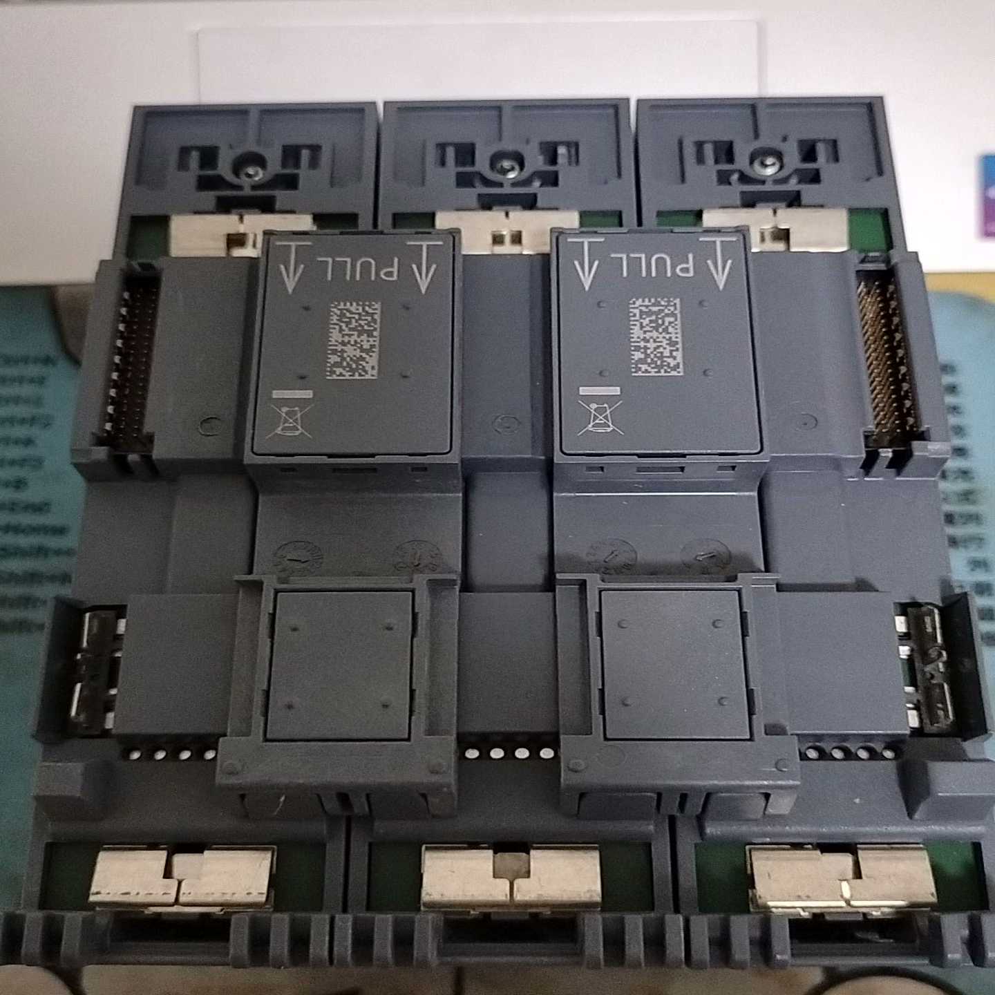 询价~台达++DTC1000C+DTC1000L