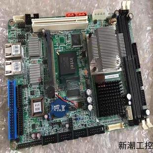工控主板NOVA 8522G2 8议价商品 NOVA 全新iei威强
