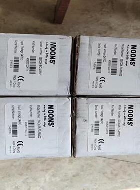 询价~鸣志驱动器型号：SSDC06-ECMW02未使用，实物拍