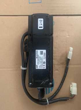 伺服电机APM-SB04AMK（地坛设备）