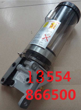 永钿手动黄油泵 手动油机 手动浓油泵 CHIBA SK-224-TO3