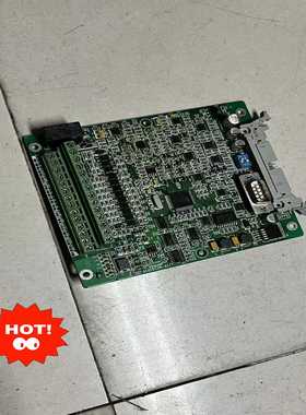 伟创AC60变频器主板AC60BCON-A1.1T3-3询价