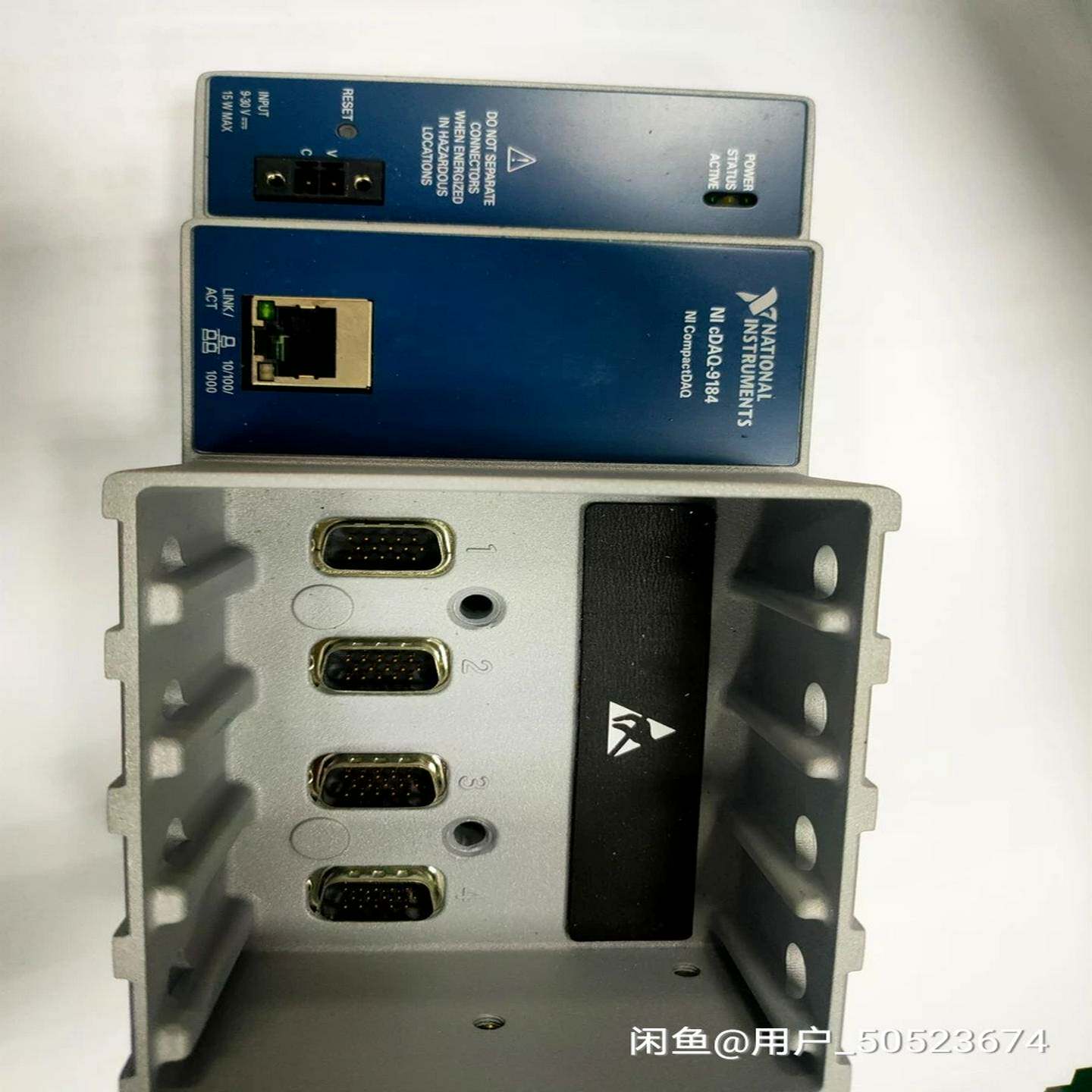 日本YASKAWA安川磁性开关PSMS-M450T，全新原装{议价}