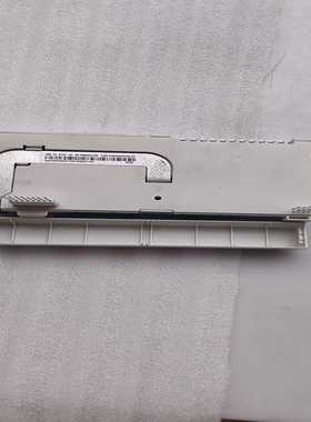 询价~ABB  Oy BTAC-02 变频器编码卡，功能正常，