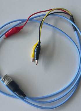 询价~吉时利6221 6220 6514 6517 6485 64