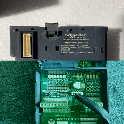 施耐德变频器ATV610D18N4  18.5KW