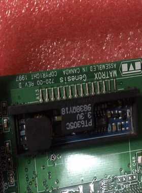 【星慕电子】海德汉 HEIDENHAIN D-83301  LIDA 1