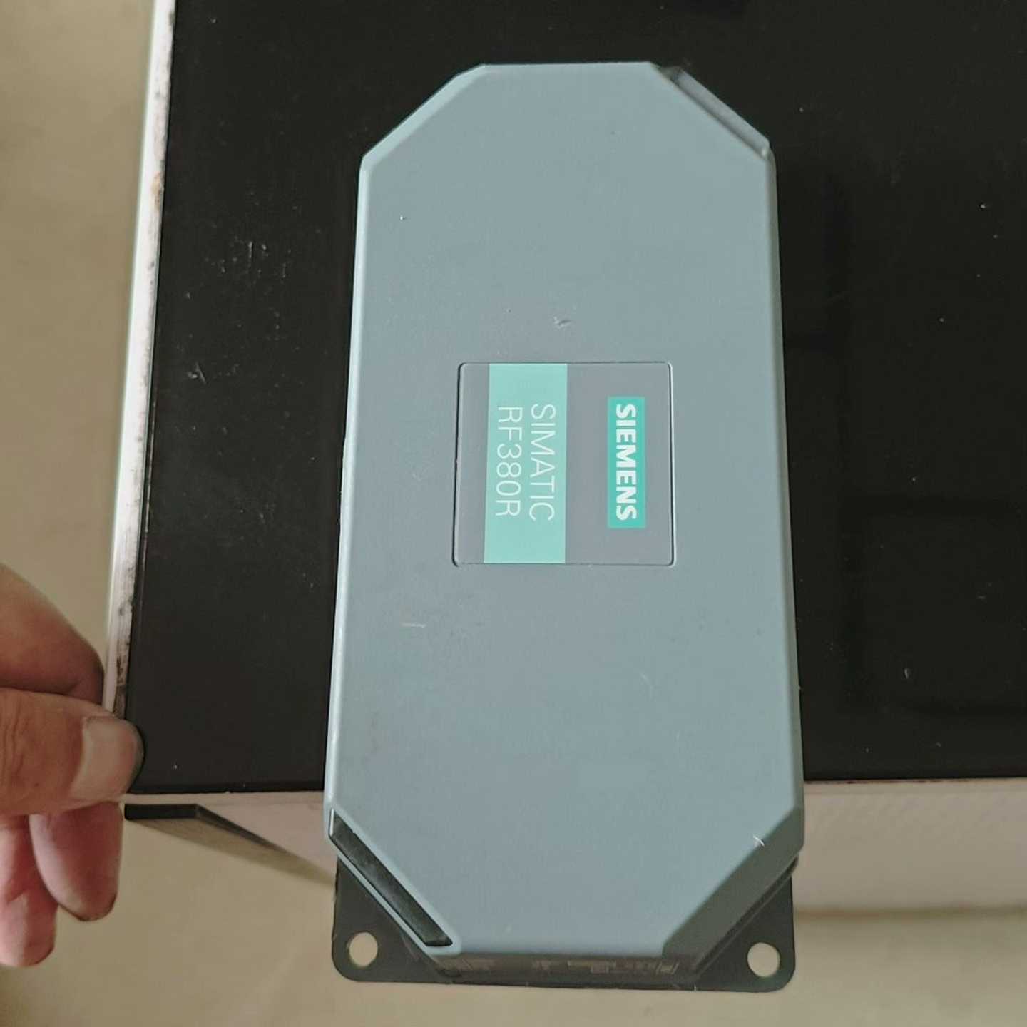 RF308R【卡奥电子】