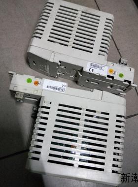 拆机正品  TC514V2 现货*议价商品