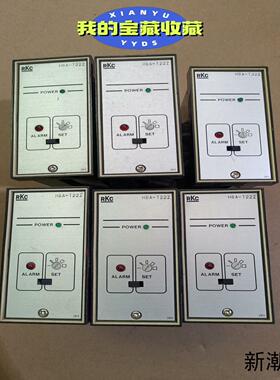 RKC控制器 HBA-T32ZHBA-T22Z议价商品