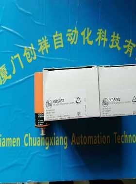 询价~万鑫变频器 WX300 WX007G1  0.75KW220