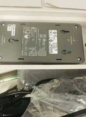 【星慕电子】FutureMatrix S5735R-8P2ST-QA1，