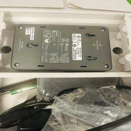 【星慕电子】FutureMatrix S5735R-8P2ST-QA1，