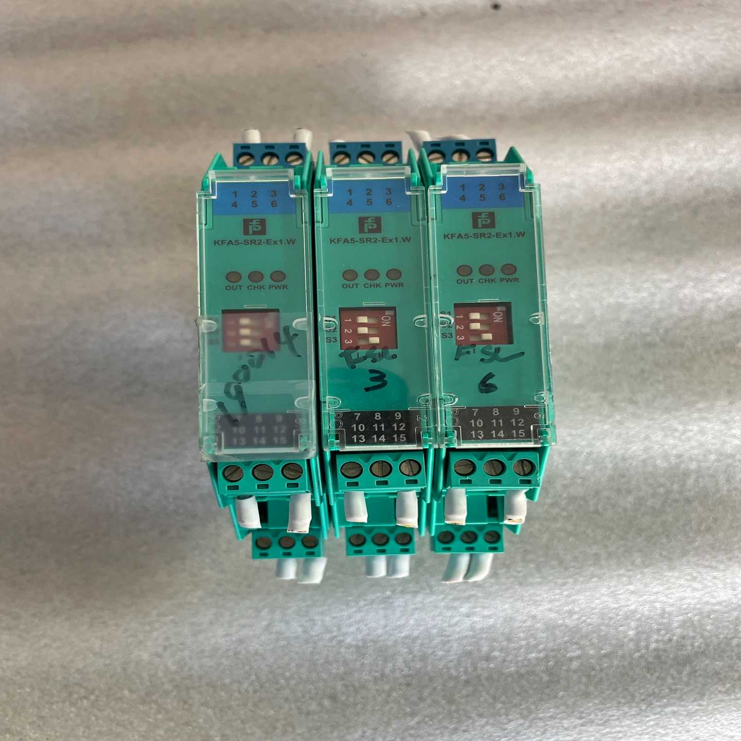 KFA5-SR2-Ex1.W询价