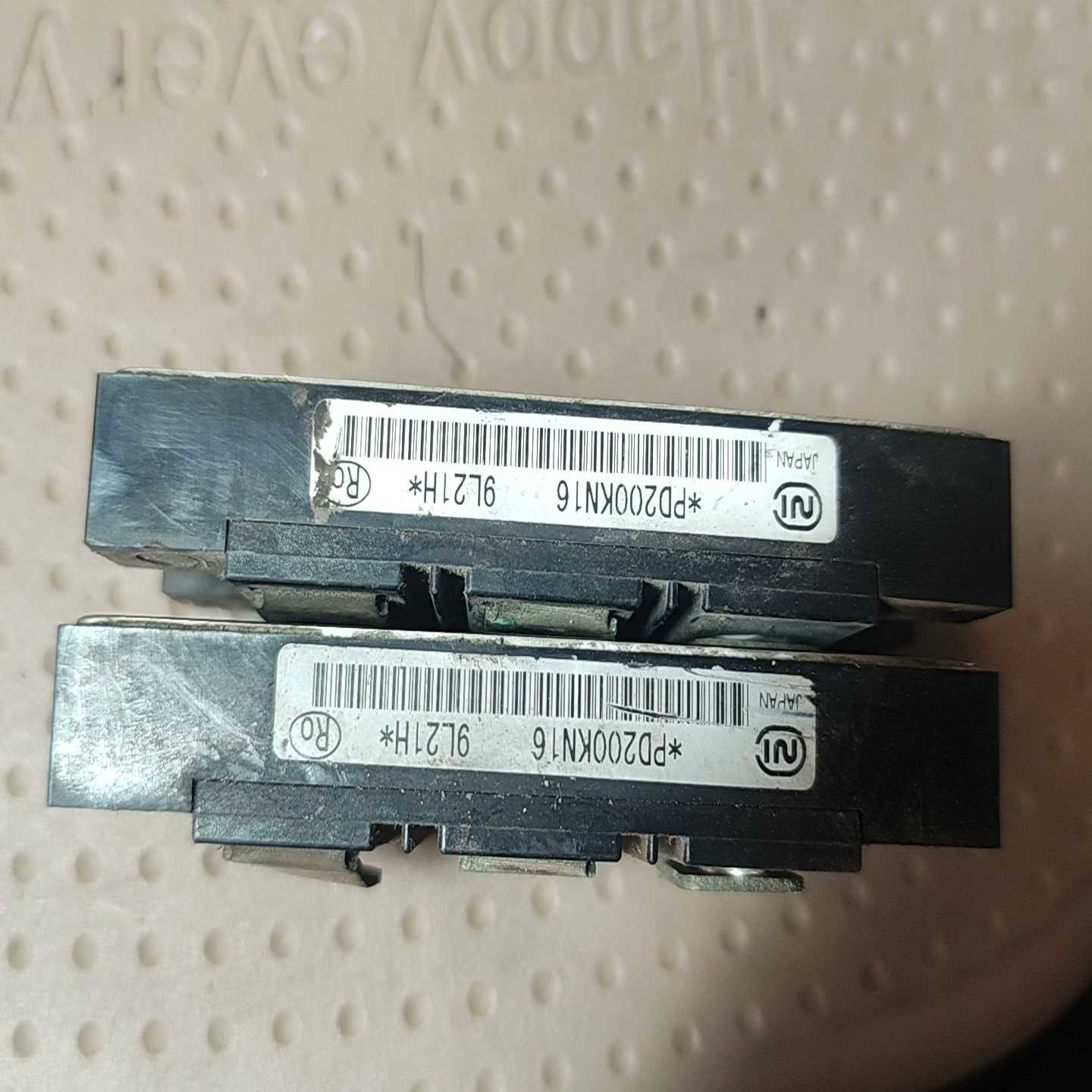 安川变频器模块PD200KN16，，功能，，询价