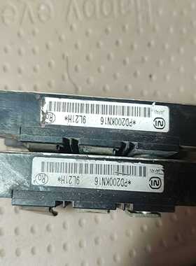 安川变频器模块PD200KN16，，功能，，询价