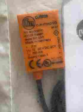 咨询-IFM易福门QJ5028.OJP-FPKG/SO反射光电