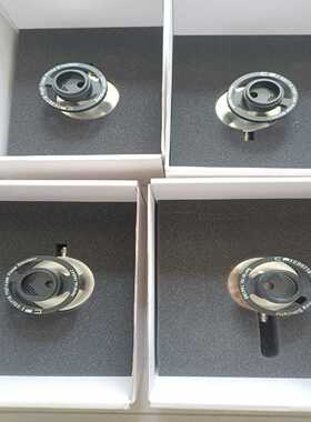 方博CPI Type E610B  711人工耳~询价