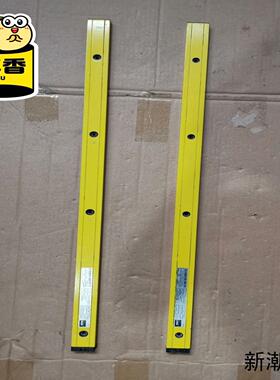 施克SICK 光电开关LGTS060-231LGTE060议价商品