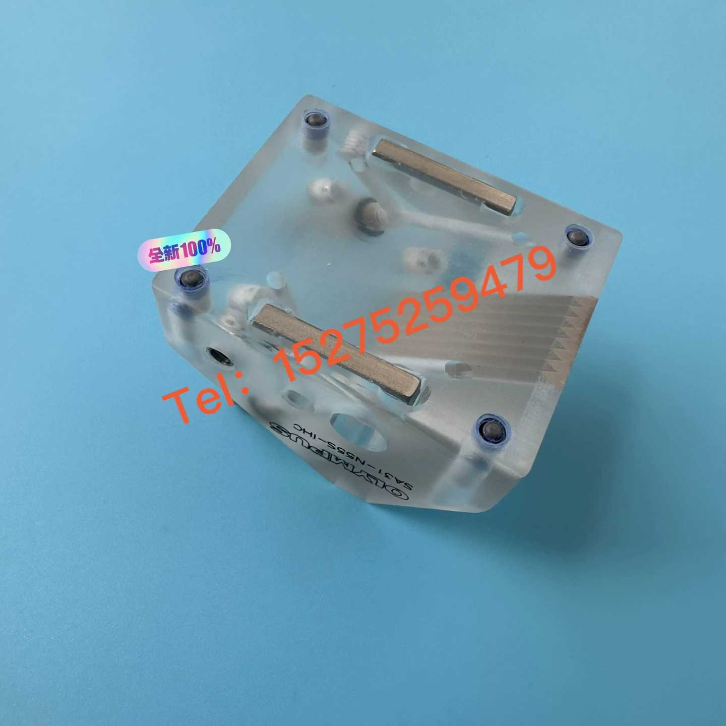 询价~EVIDENT奥林巴斯SA31-N55S-IHC超声波相控阵