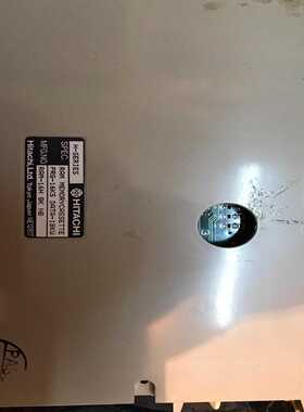 储存卡6SL3054-0ED01-1BA0~询价