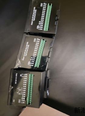 UNITRONICS V120-22-UA2 工程余货原装议价商品