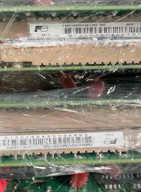 询价拍~7MBR50VM120-50.FP50R12KT4