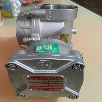 ASCO电磁阀WSNF8210A129，库存没使用过的，没包询价