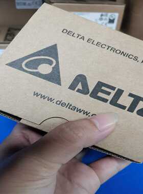 询价~台达模块AS16AP11P-A