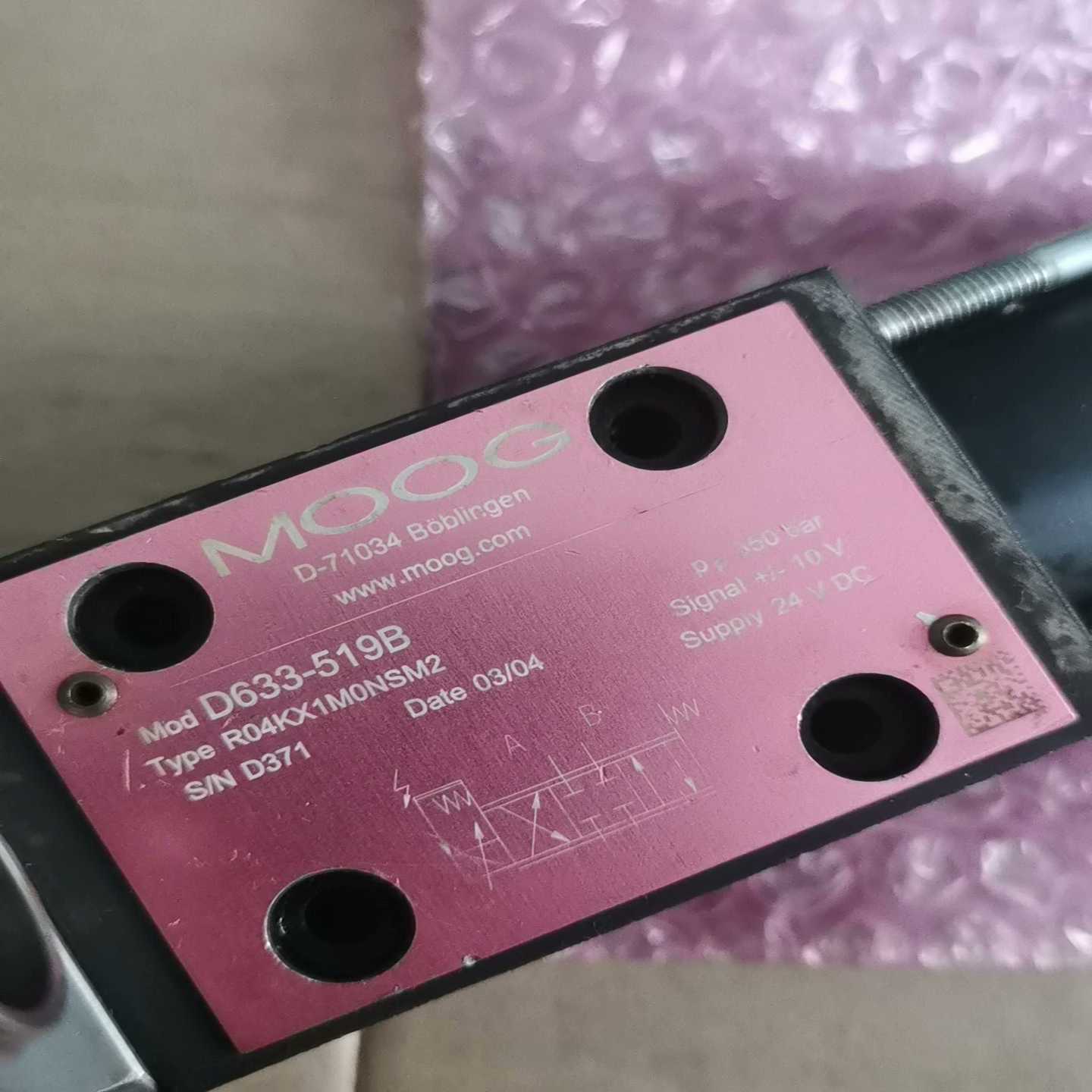 6ES7138-4DF01-0AB0裸机多个，成询价