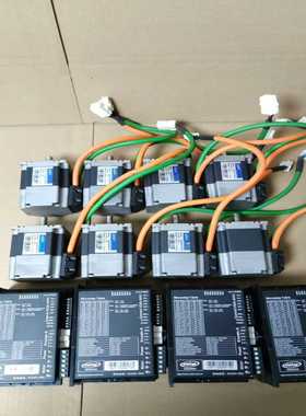 ATV930U07N4Z--议价商品