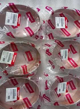 YANMARN21147673-02420凸轮轴瓦CA--议价商品