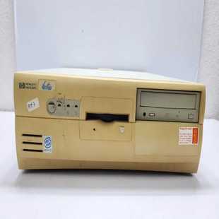 功能正 VECTRA.VL400.DT 備件 嚷嚷電子