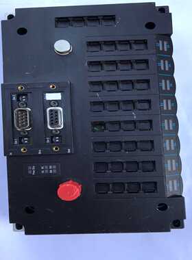 FESTO费斯托阀岛盖CPV18-GE-IB-8询价