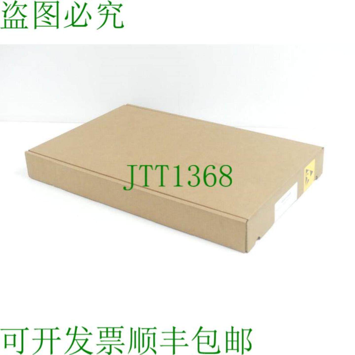 6SC6111-2AA00 进给模块 SNT3455204 - 24个月 -
