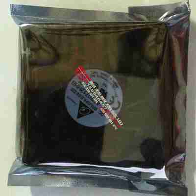议价-原装AFB0712HHB12V0.45AAMDCPU散热器4针PWM风扇7CM