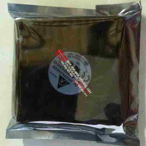 议价-原装AFB0712HHB12V0.45AAMDCPU散热器4针PWM风扇7CM