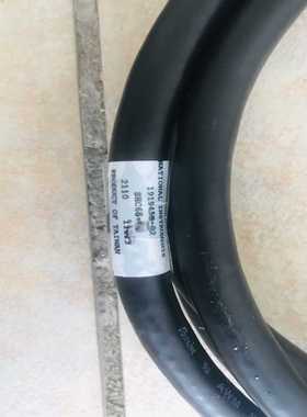 德国SiliconSoftware图像采集卡micr--议价商品