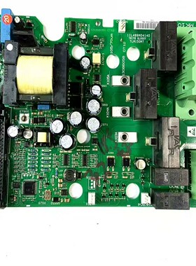 咨询-130B6058和130B6062丹佛斯变频器FC302-1