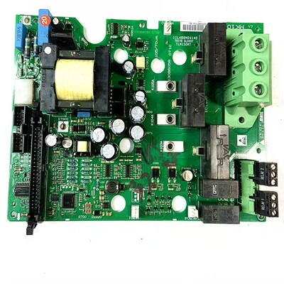 咨询-130B6058和130B6062丹佛斯变频器FC302-1
