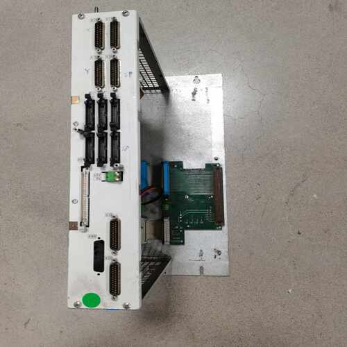 海德汉CC422 MC422B，发货前可测试，提供质~询价