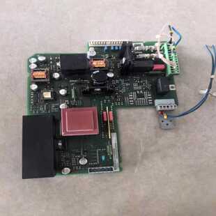 6se70系列电源板6SE7031 1JA询价 7HG84