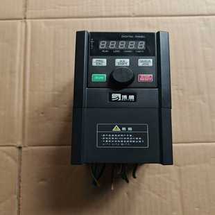 4KW 询价 博腾变频器X550A 4T4R0GB 5R5PB